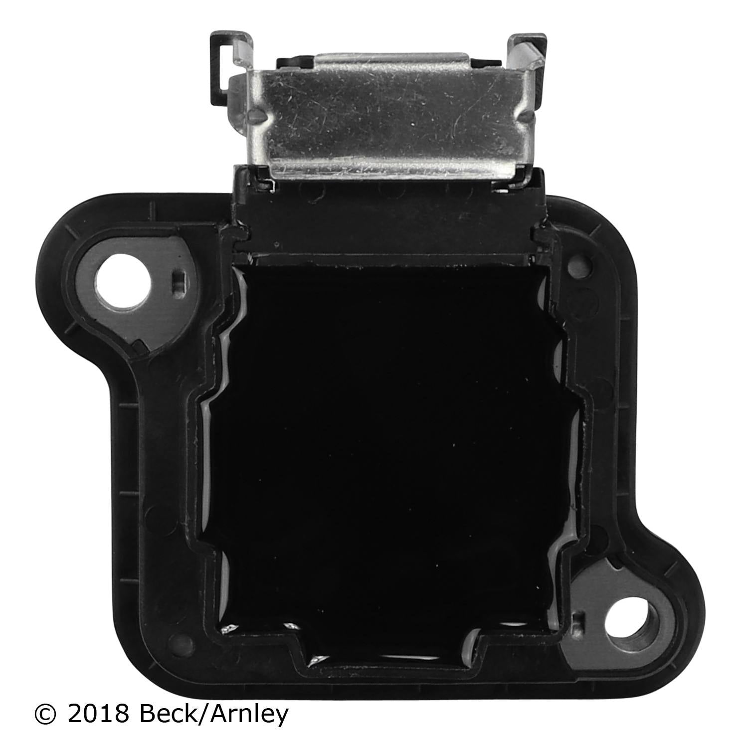 beck/arnley direct ignition coil  frsport 178-8309