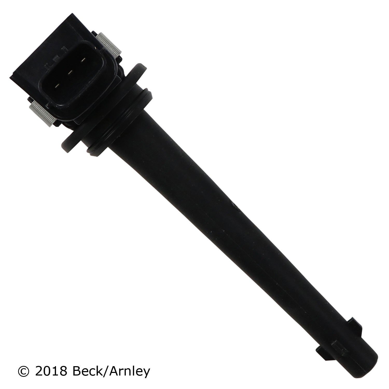 beck/arnley direct ignition coil  frsport 178-8316