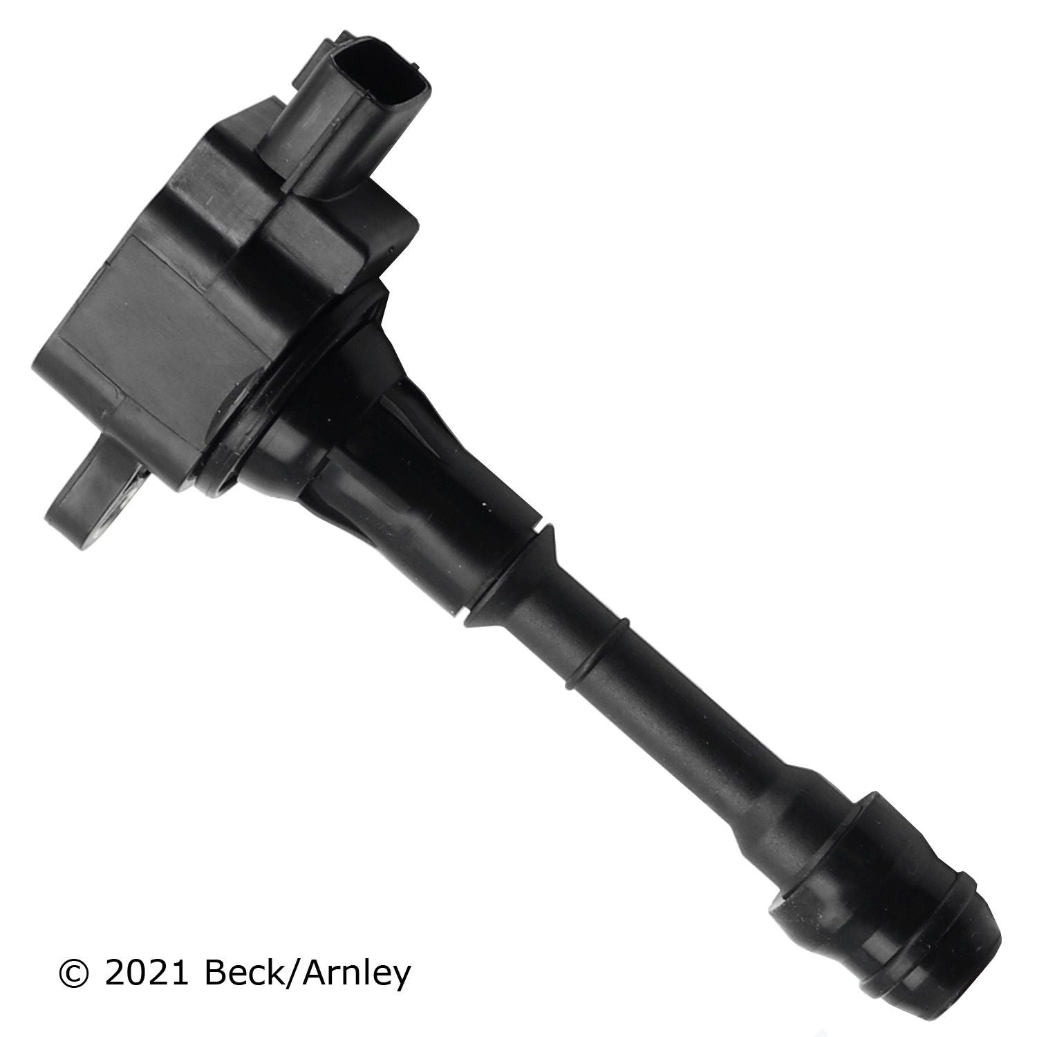 Beck/Arnley Direct Ignition Coil  top view frsport 178-8319