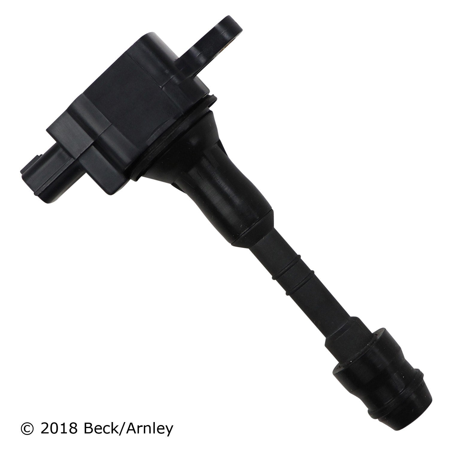 Beck/Arnley Direct Ignition Coil  top view frsport 178-8335