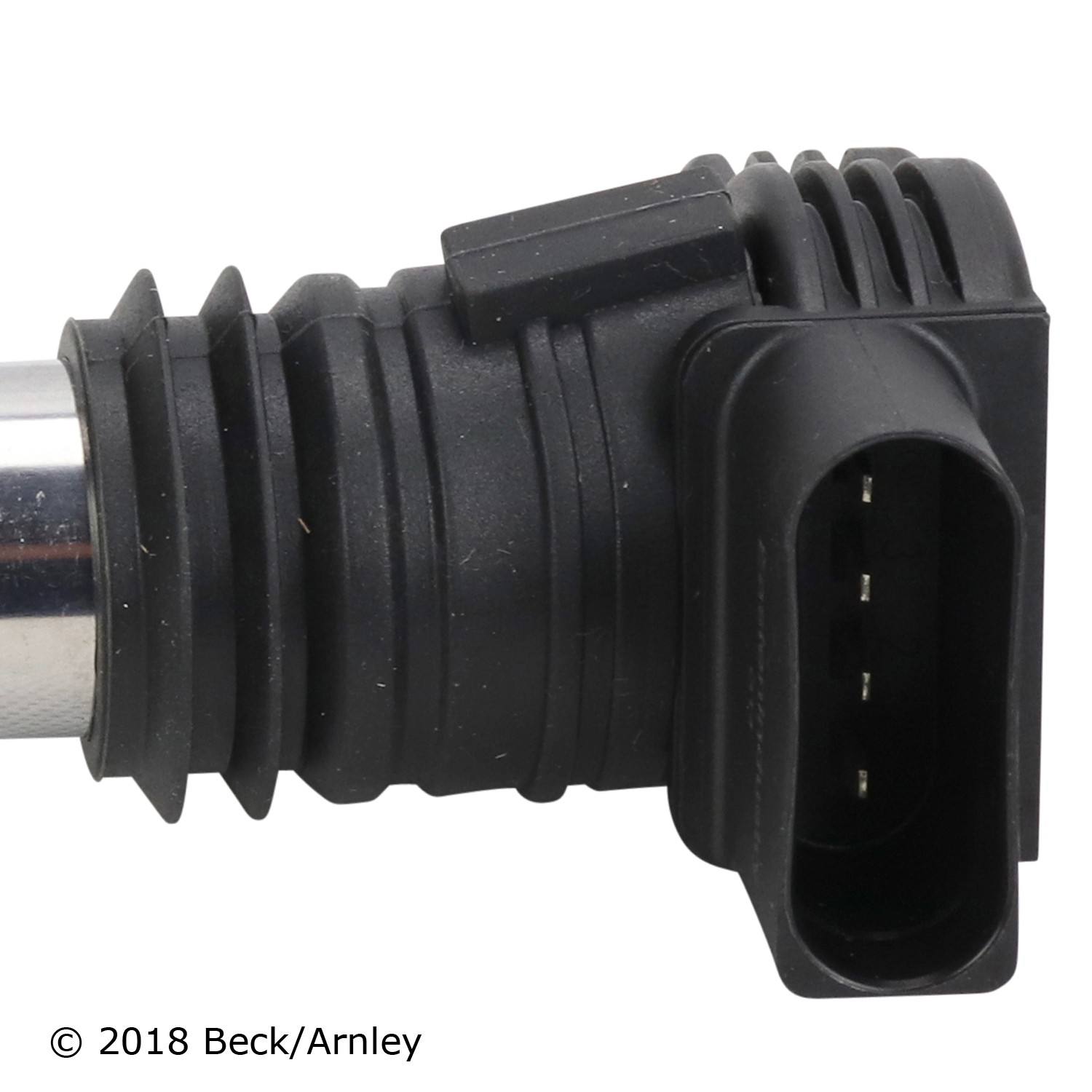 beck/arnley direct ignition coil  frsport 178-8337