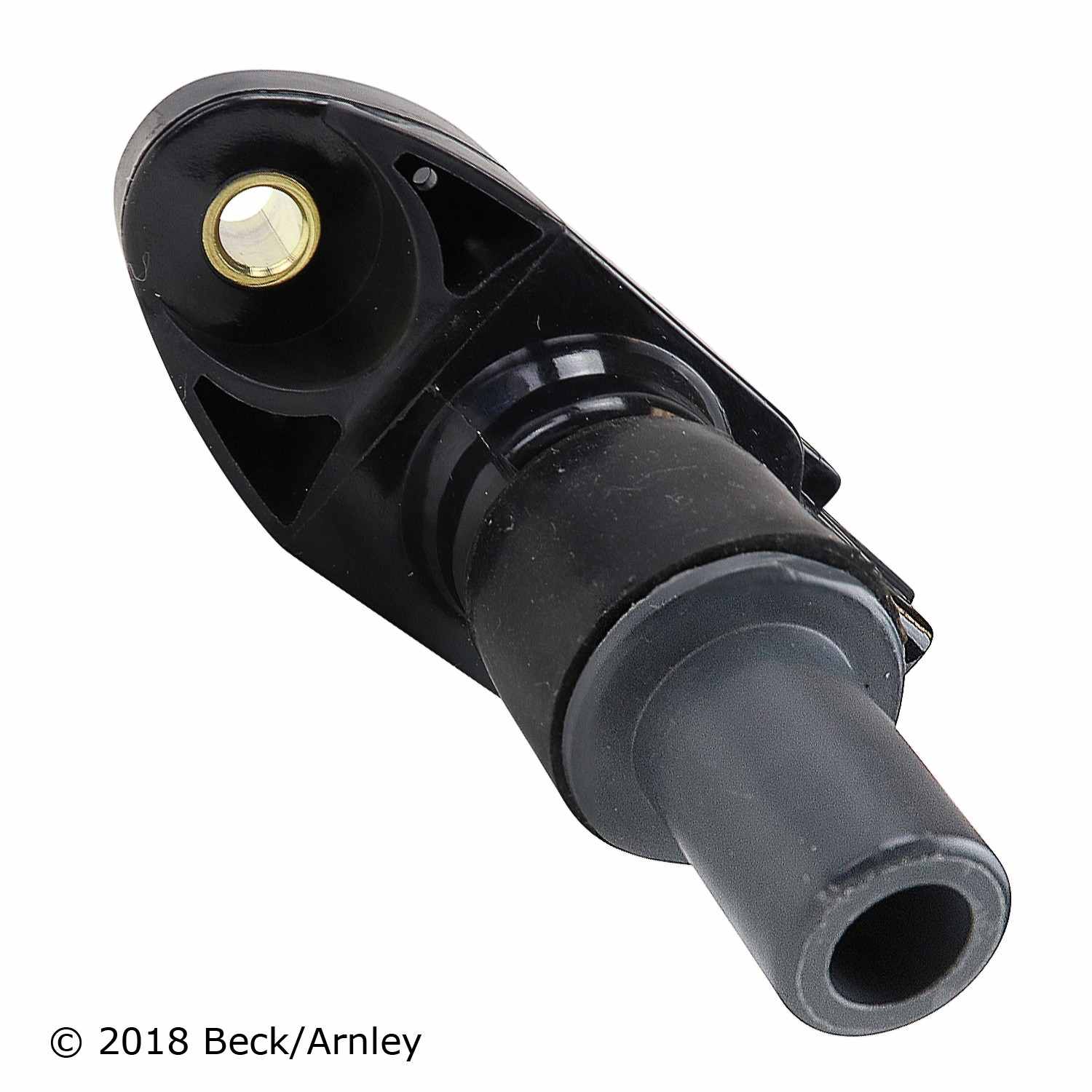 beck/arnley ignition coil  frsport 178-8396