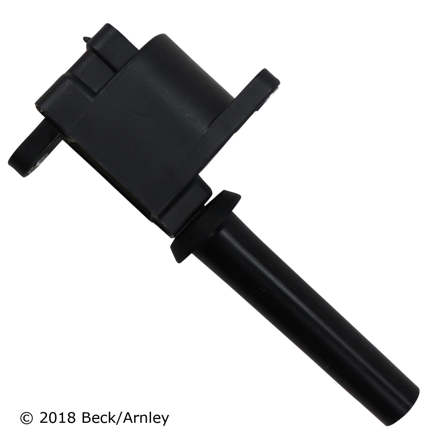 Beck/Arnley Direct Ignition Coil  top view frsport 178-8413