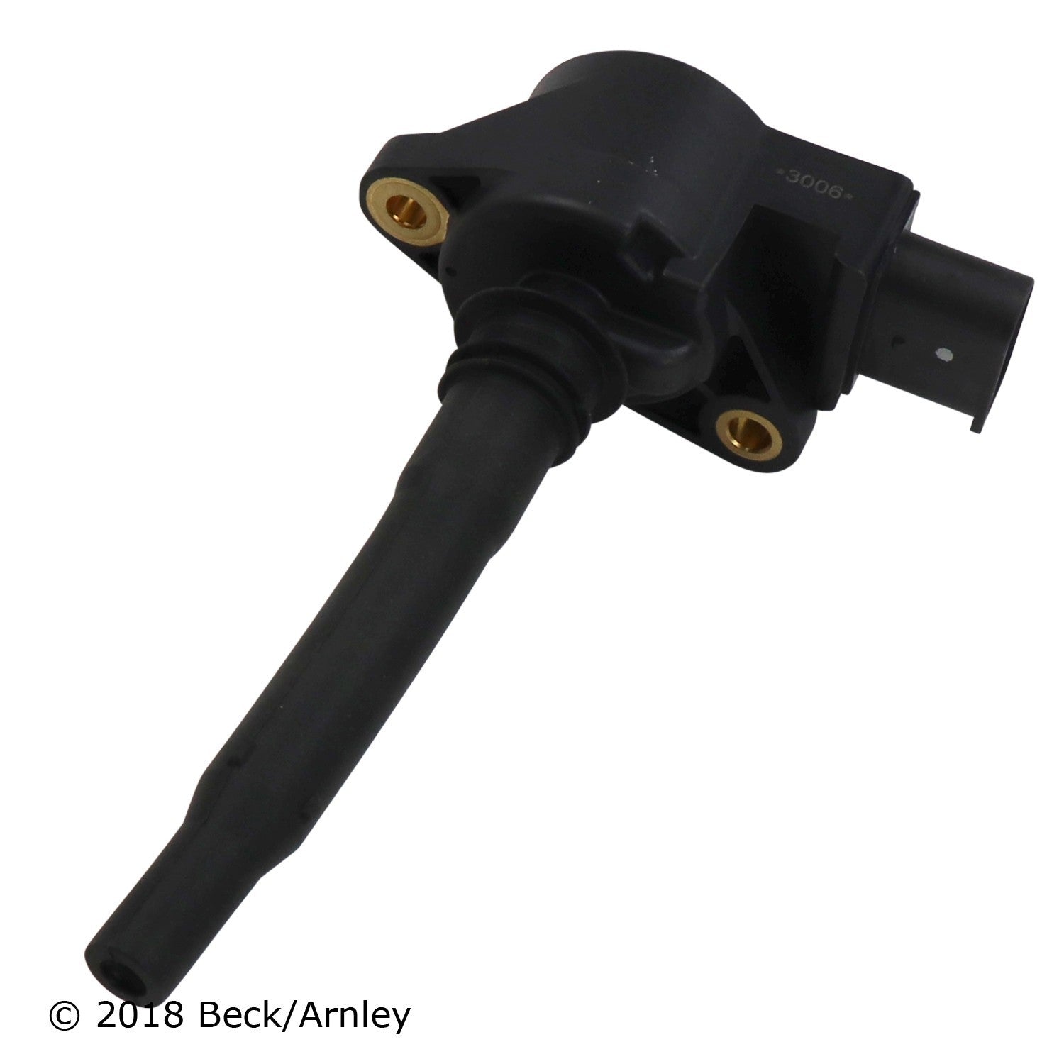 beck/arnley direct ignition coil  frsport 178-8453