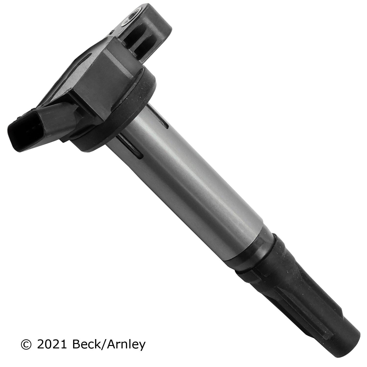 Beck/Arnley Direct Ignition Coil  top view frsport 178-8491