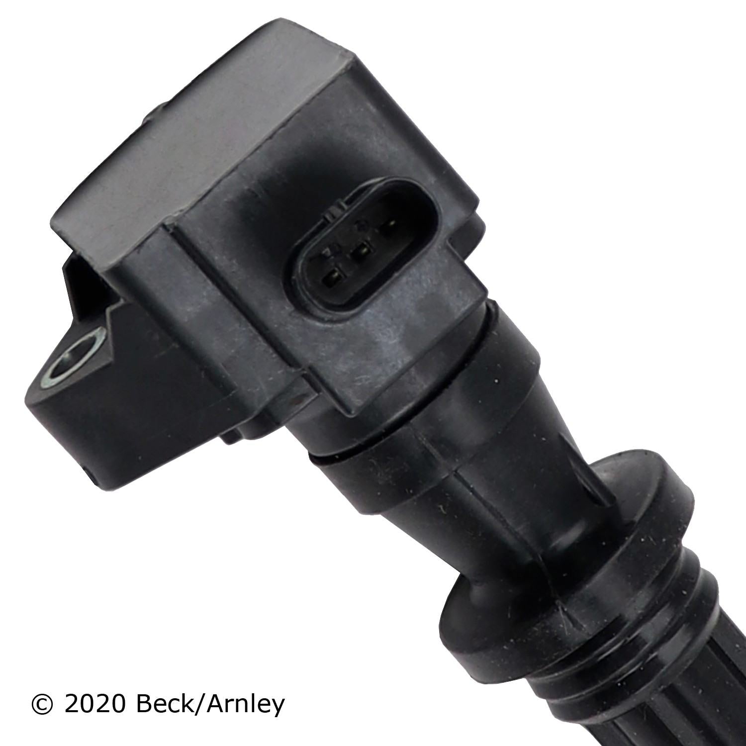 beck/arnley direct ignition coil  frsport 178-8568