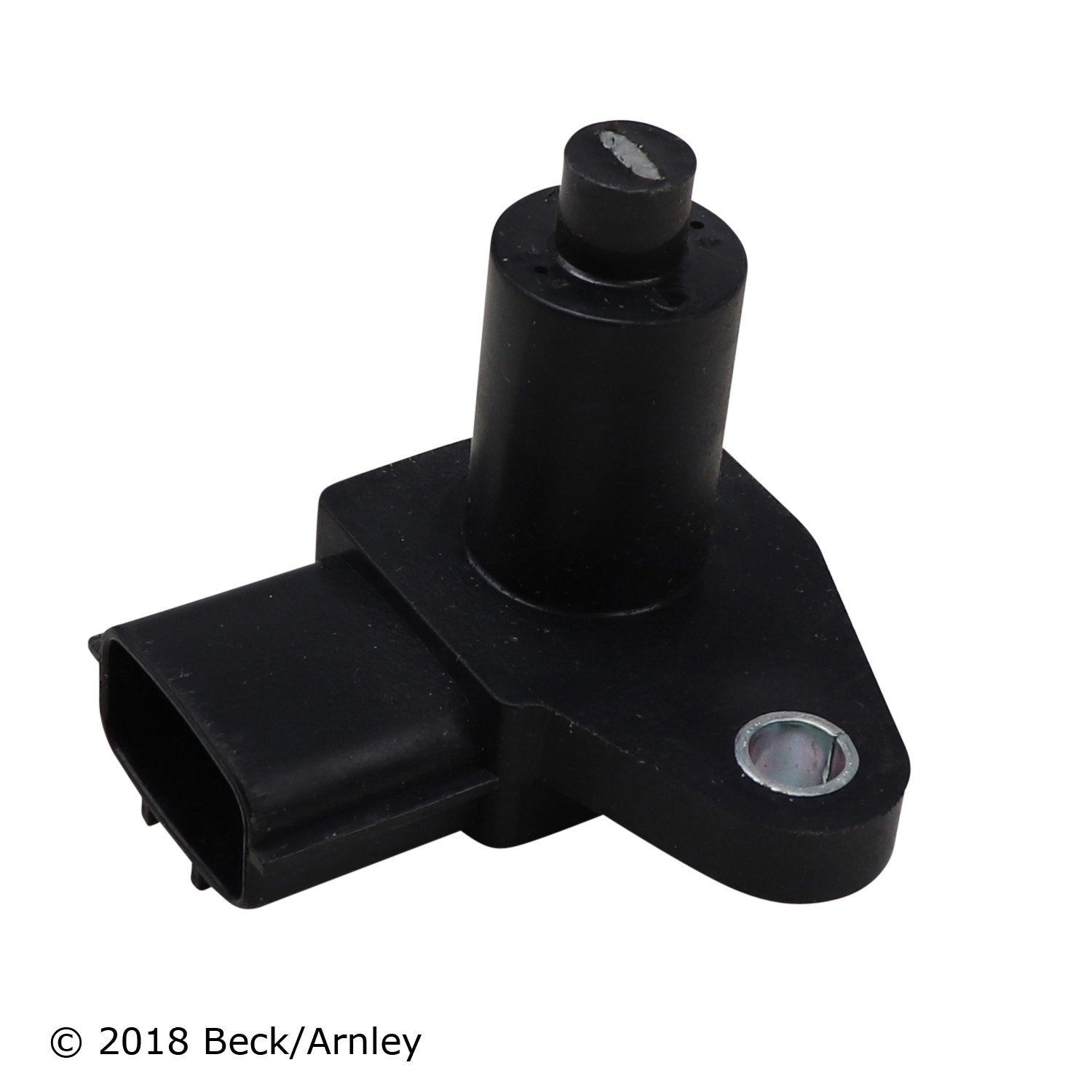 Beck/Arnley Engine Crankshaft Position Sensor  top view frsport 180-0319