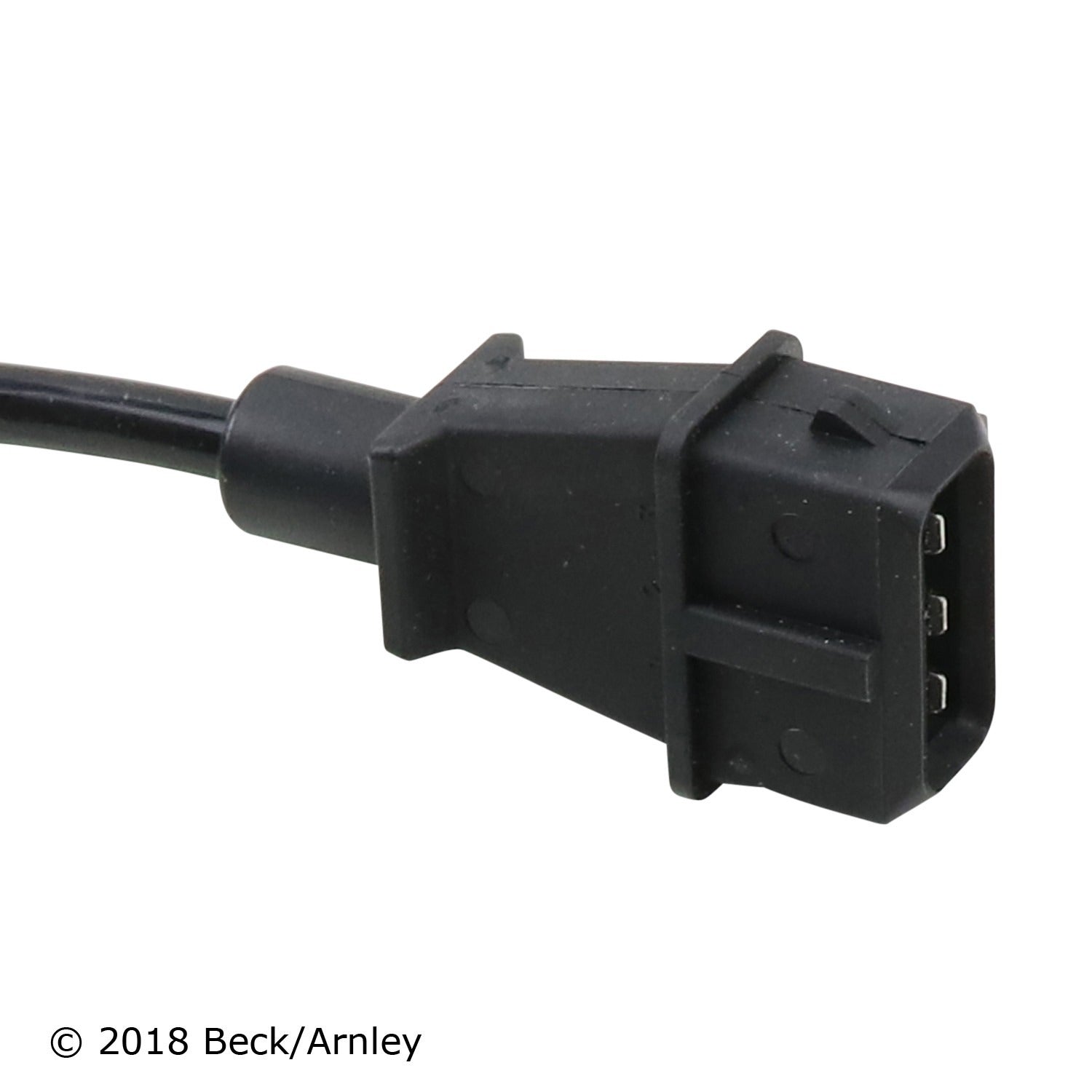 beck/arnley engine crankshaft position sensor  frsport 180-0325