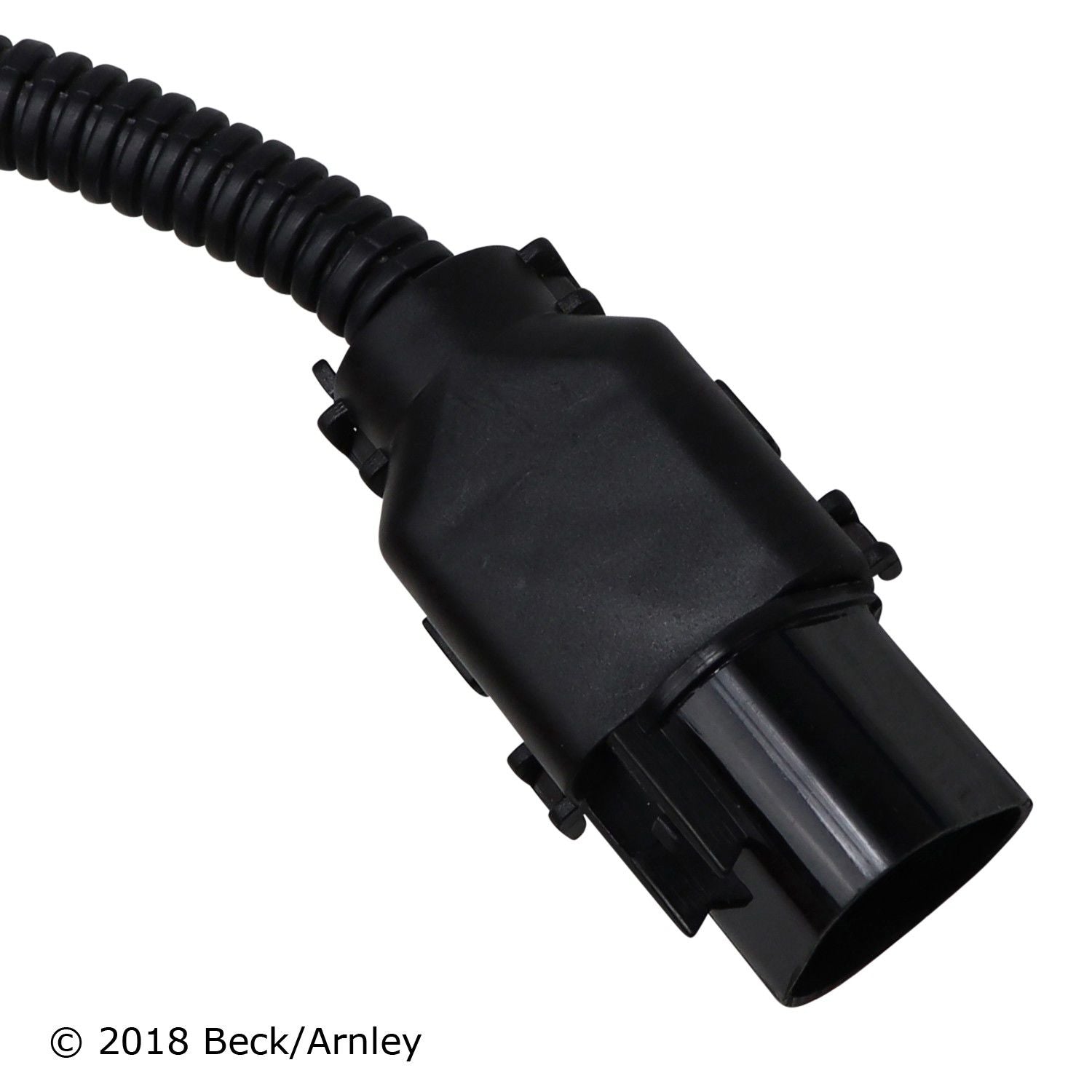 beck/arnley engine crankshaft position sensor  frsport 180-0336