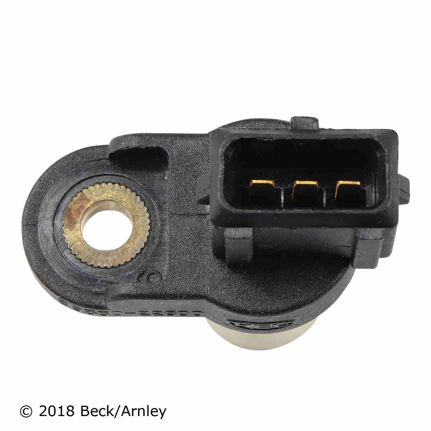 beck/arnley engine camshaft position sensor  frsport 180-0351