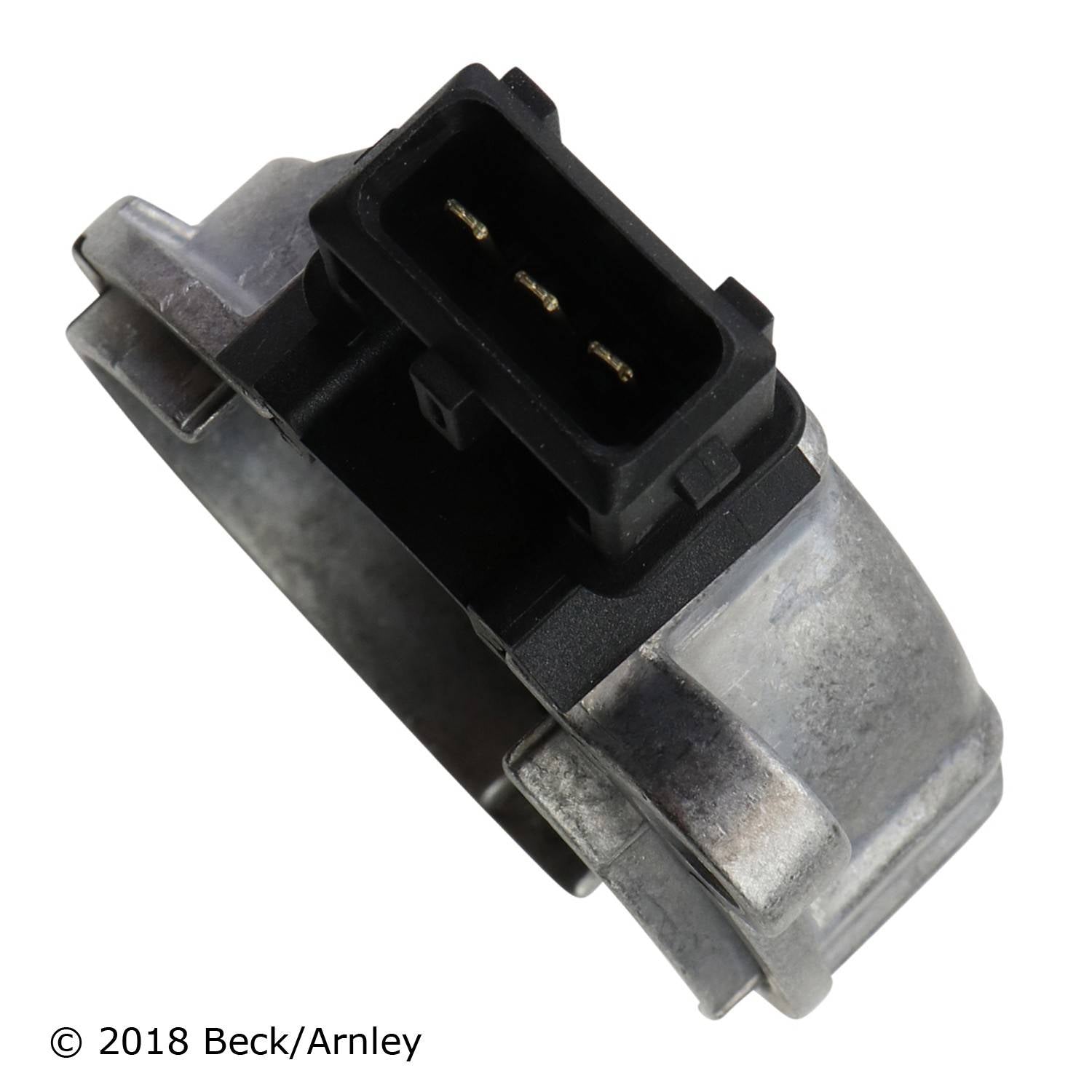 beck/arnley engine camshaft position sensor  frsport 180-0424