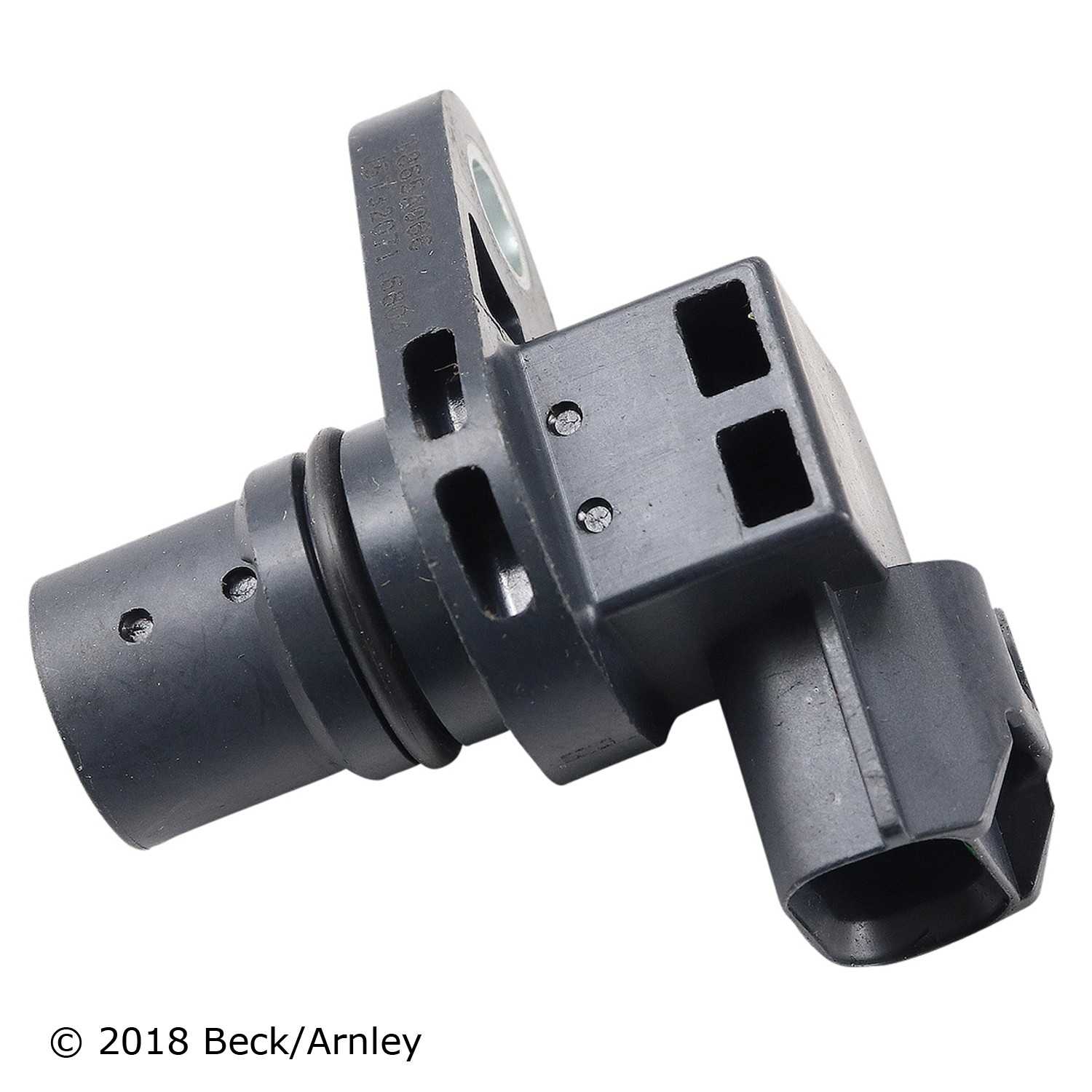 beck/arnley engine camshaft position sensor  frsport 180-0449