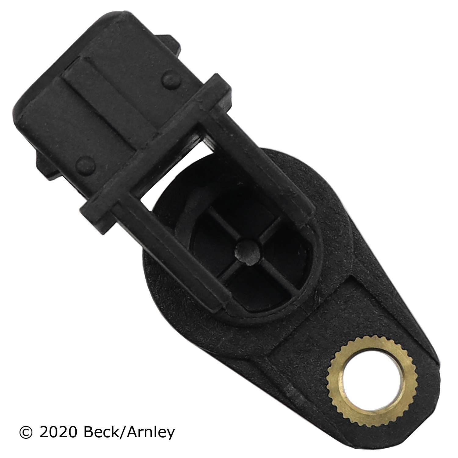 beck/arnley engine crankshaft position sensor  frsport 180-0458