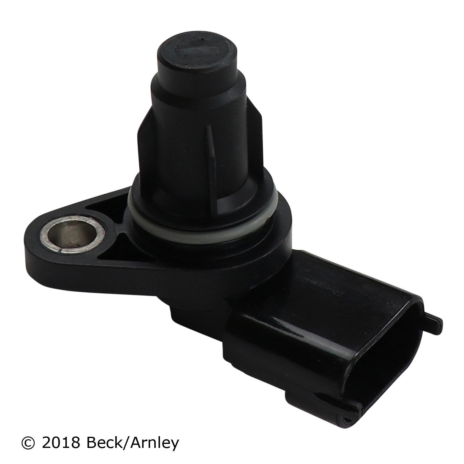 beck/arnley engine camshaft position sensor  frsport 180-0732