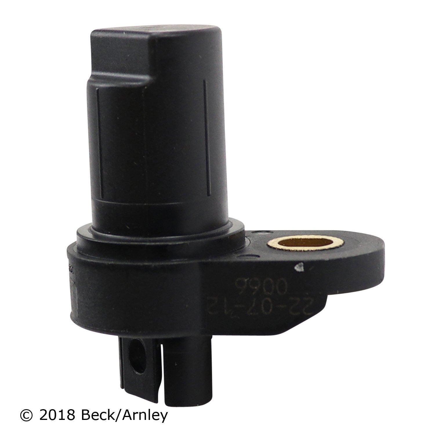 beck/arnley engine crankshaft position sensor  frsport 180-0739