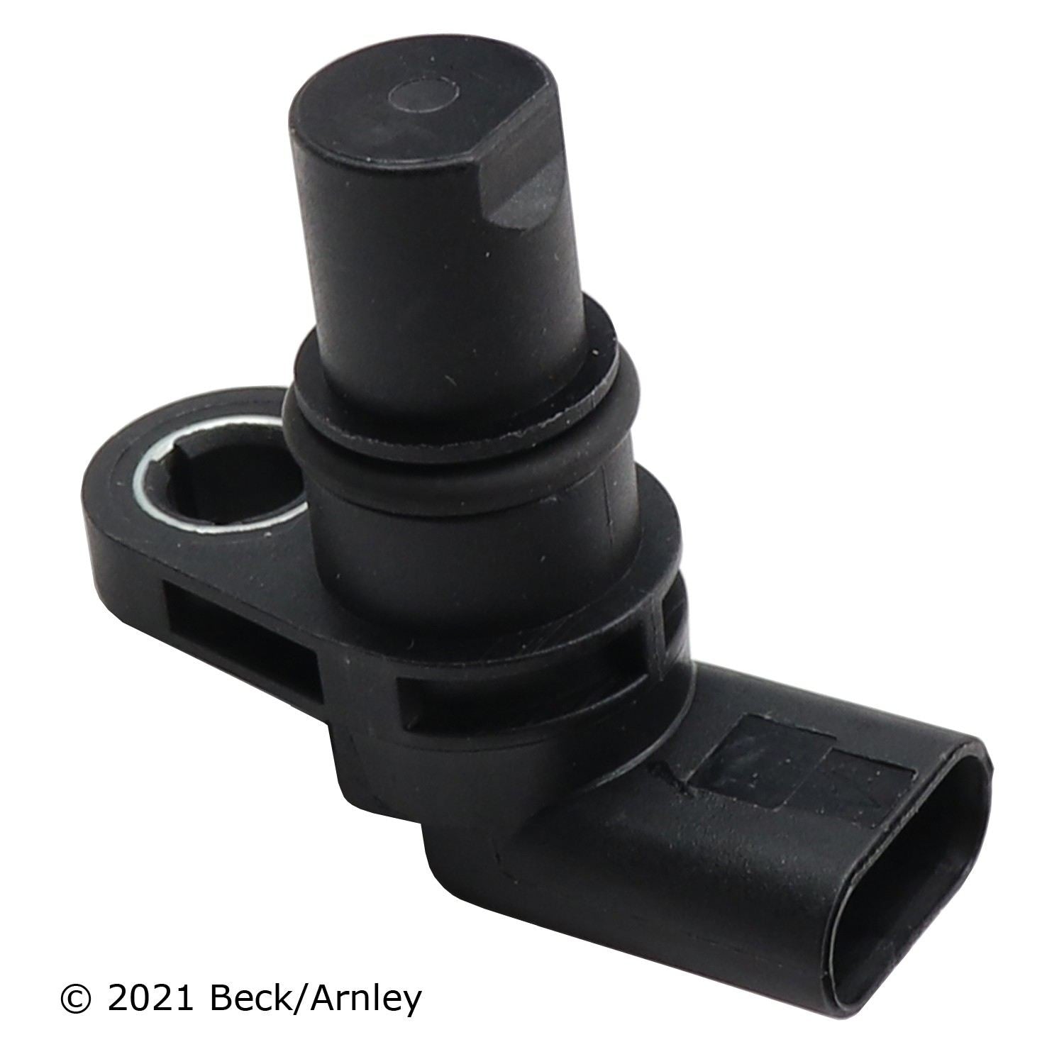 beck/arnley engine camshaft position sensor  frsport 180-0763