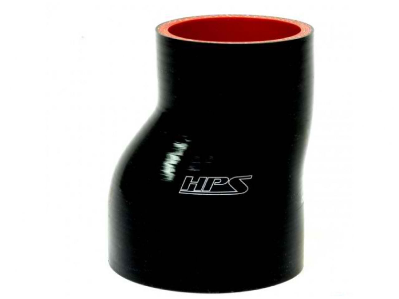 HPS Vehicle Parts HTSOR-300-400-L4-BLK Item Image