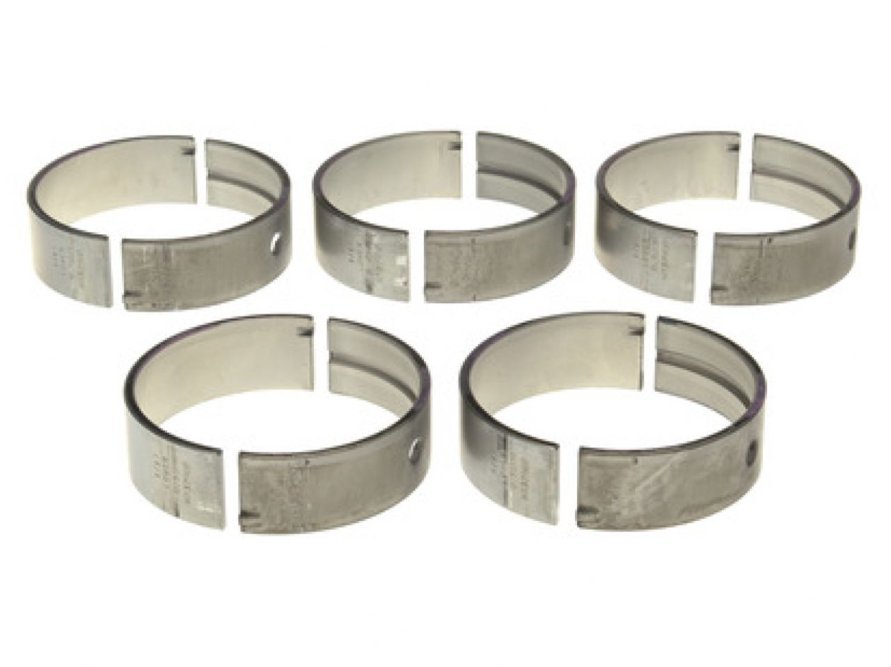 Clevite Main Bearings MS2242P Item Image