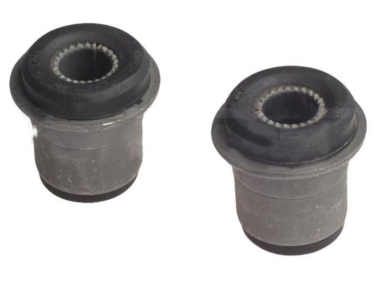 Dorman Control Arm Bushings BB6176 Item Image