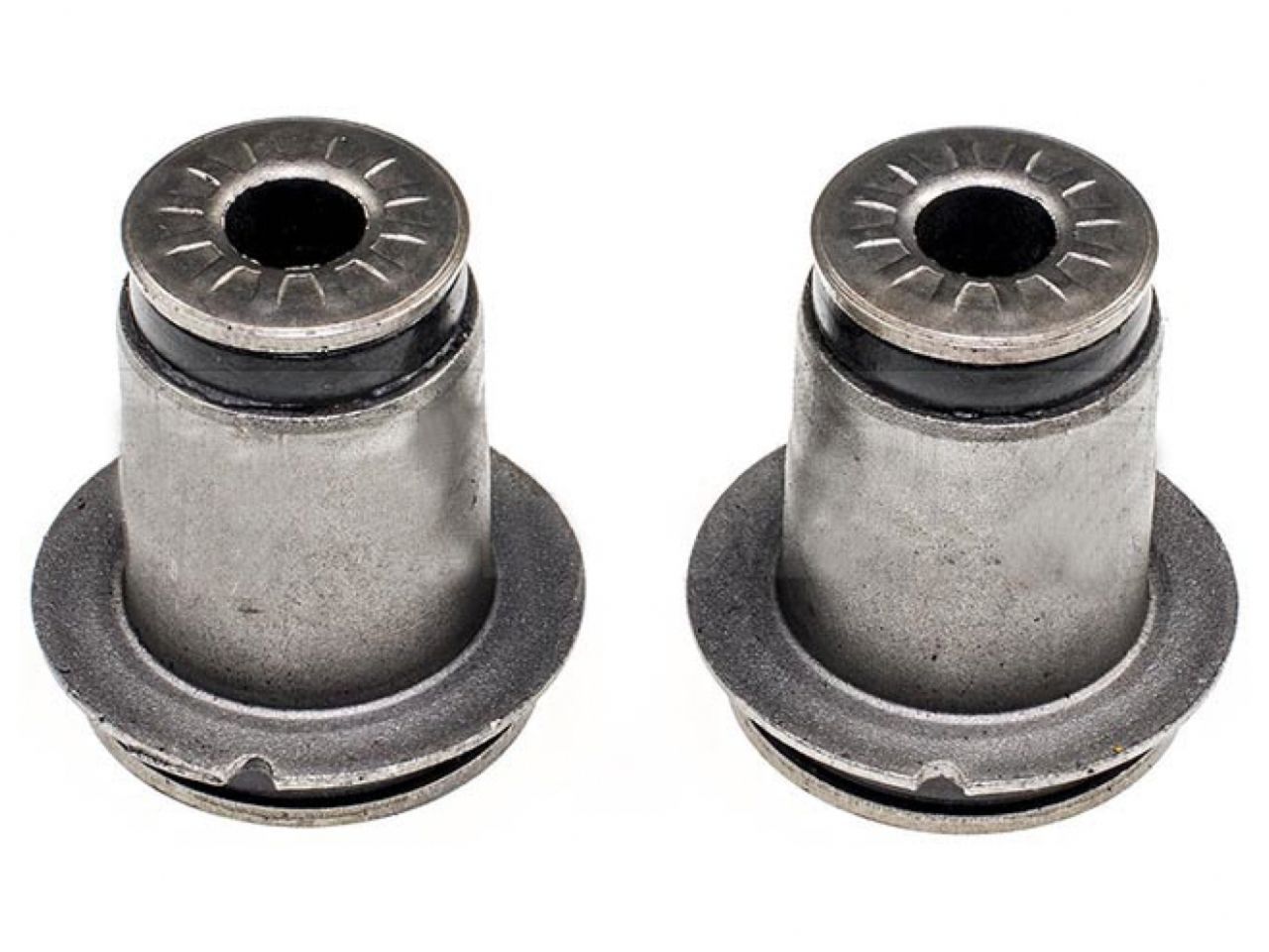 Dorman Control Arm Bushings BB6283 Item Image