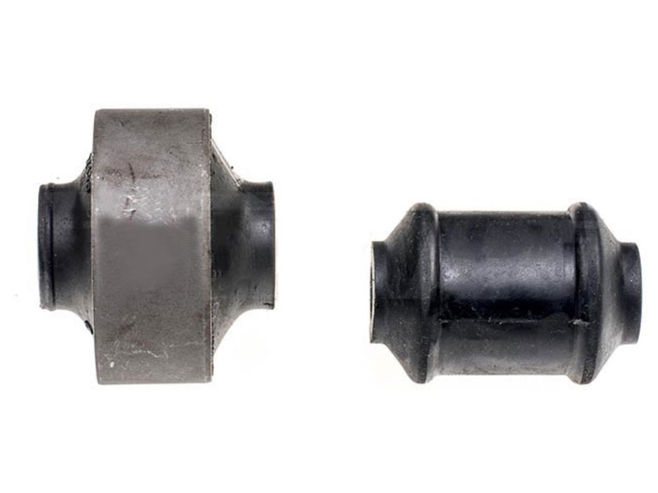 Dorman Control Arm Bushings BB6578 Item Image