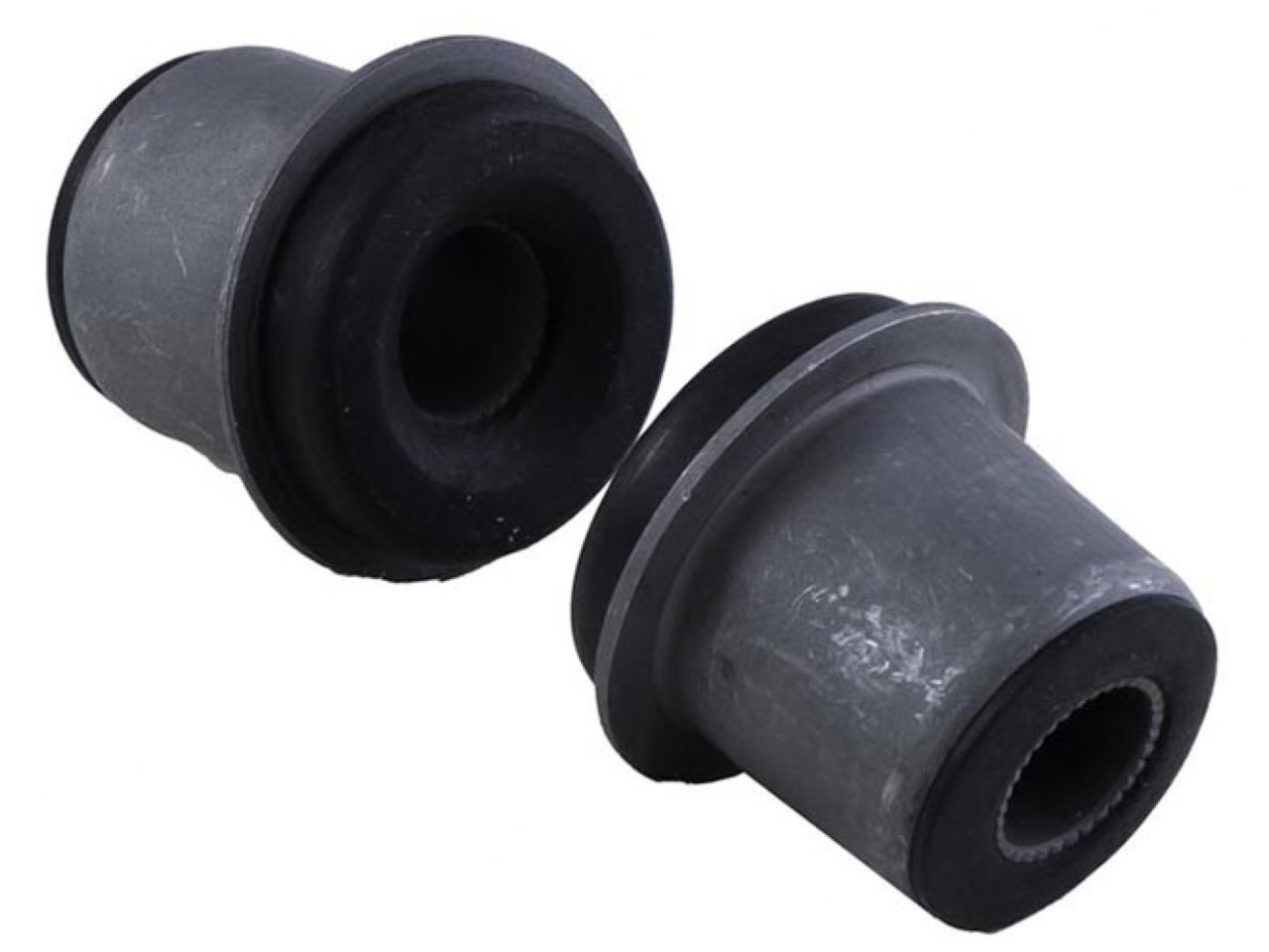 Dorman Control Arm Bushings BB7118 Item Image