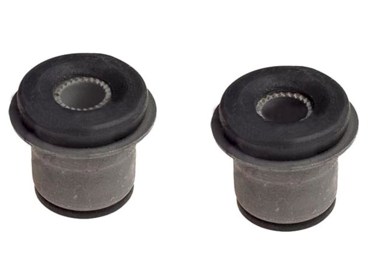 Dorman Control Arm Bushings BB7276 Item Image