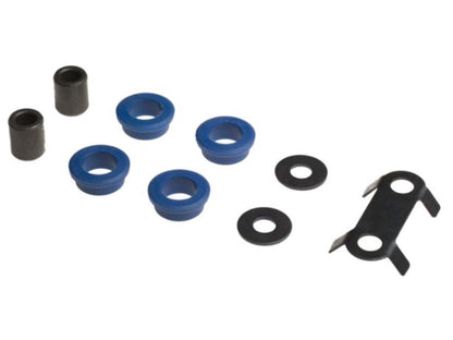 Dorman Tie Rod Ends BB7349PR Item Image