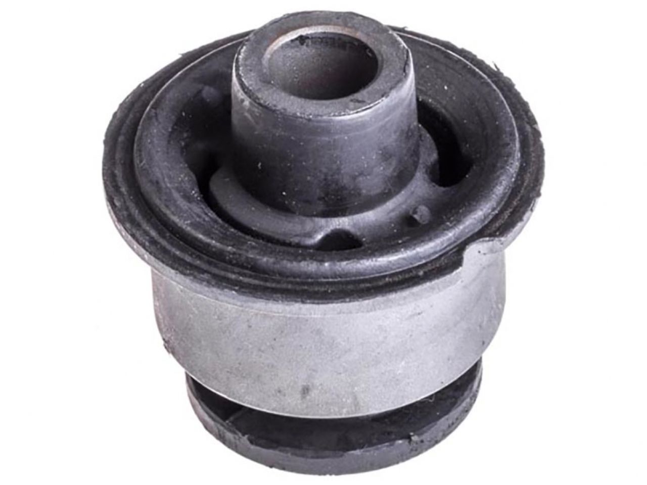 Dorman Control Arm Bushings BB81000 Item Image