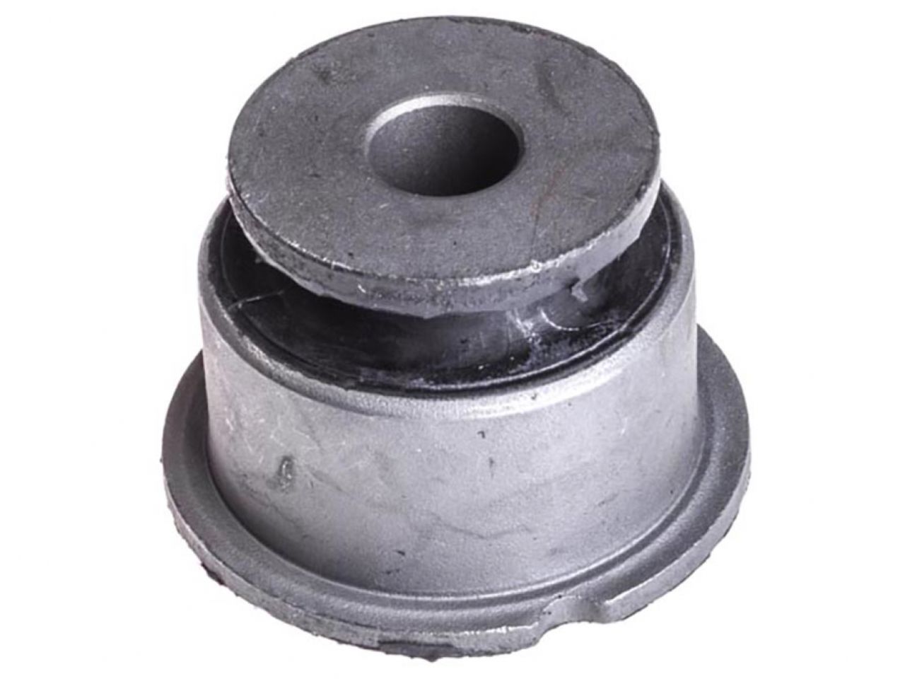 Dorman Control Arm Bushing