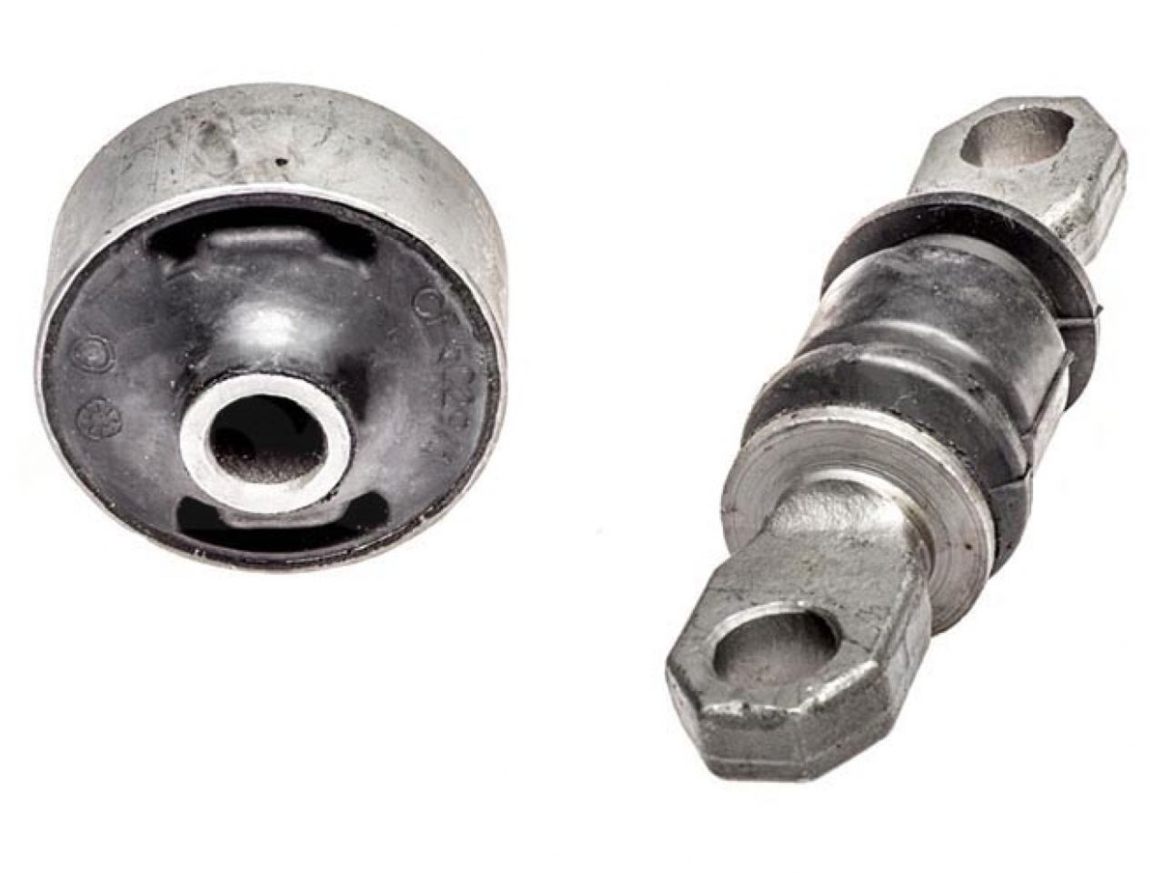 Dorman Control Arm Bushings BB90041 Item Image