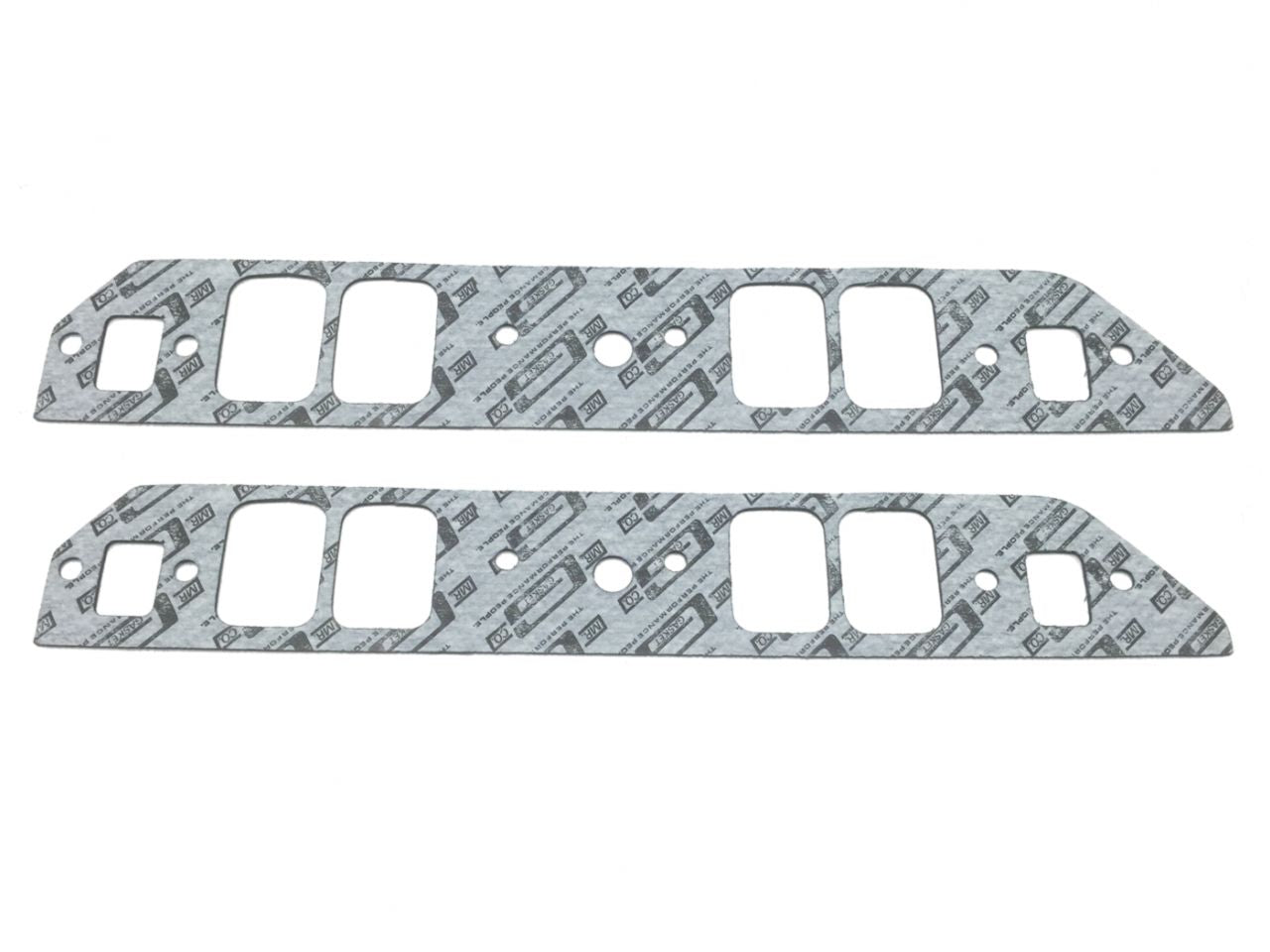 Dart Intake Gasket 65002155 Item Image
