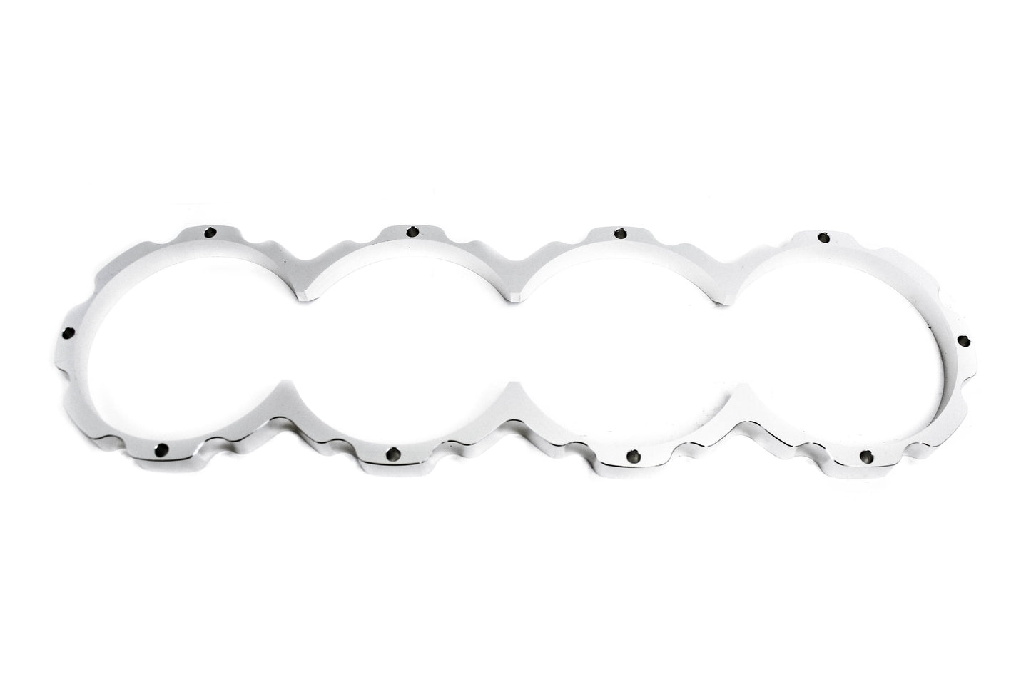 PLM Precision Works Honda Acura B-Series Block Guard *Discontinued