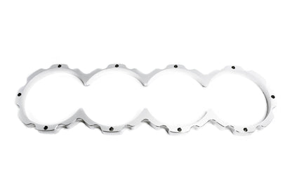 PLM Precision Works Honda Acura B-Series Block Guard *Discontinued