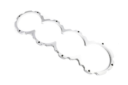 PLM Precision Works Honda Acura B-Series Block Guard *Discontinued