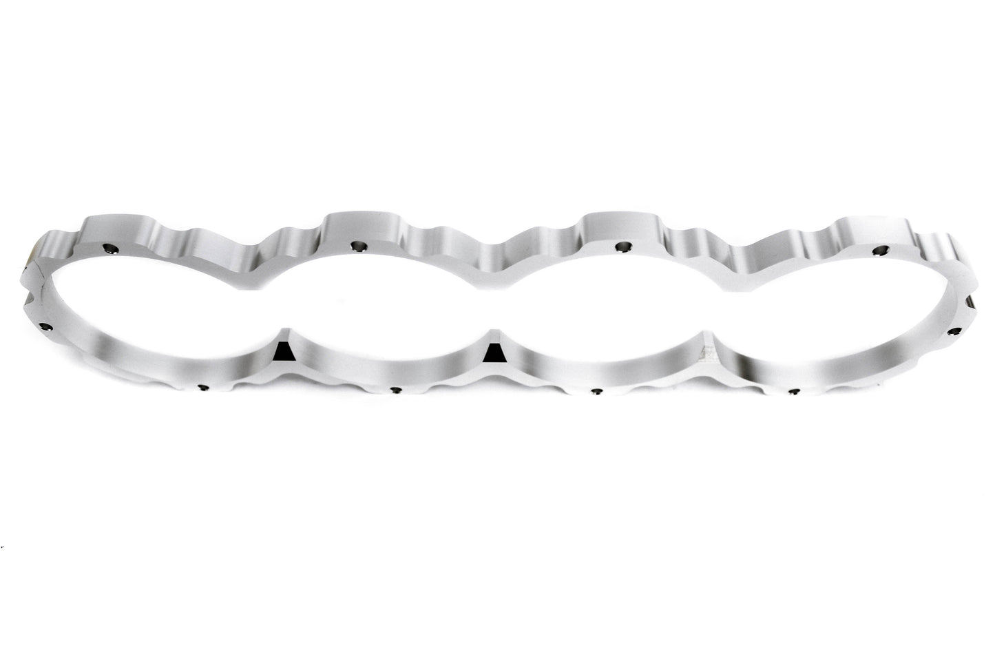 PLM Precision Works Honda Acura B-Series Block Guard *Discontinued