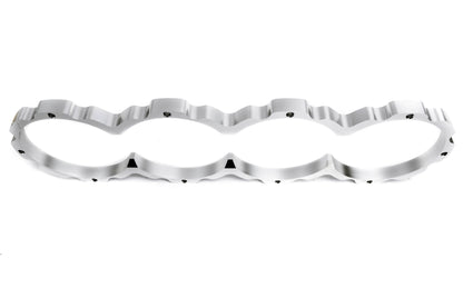 PLM Precision Works Honda Acura B-Series Block Guard *Discontinued