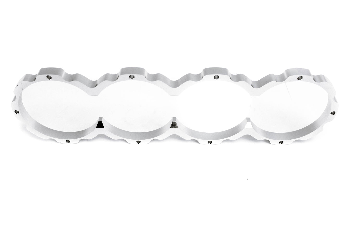 PLM Precision Works Honda Acura B-Series Block Guard *Discontinued