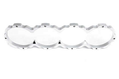 PLM Precision Works Honda Acura B-Series Block Guard *Discontinued