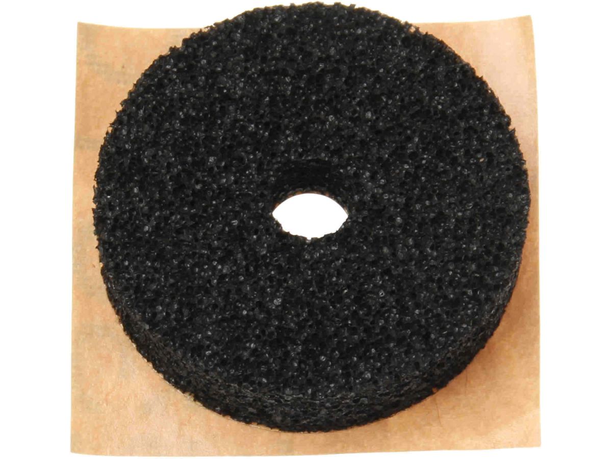 Genuine Parts Company Pillowball Mounts BBM228019A Item Image