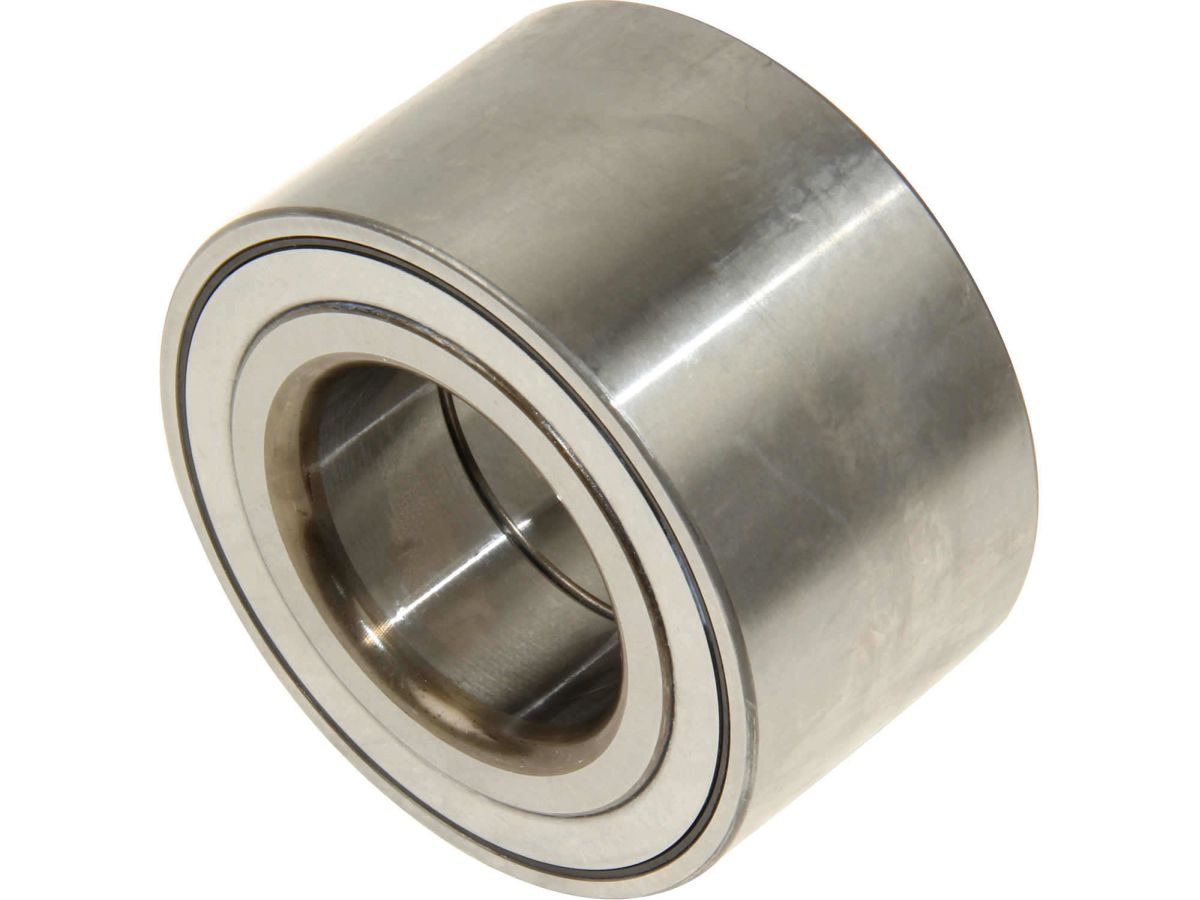 Koyo Wheel Bearing