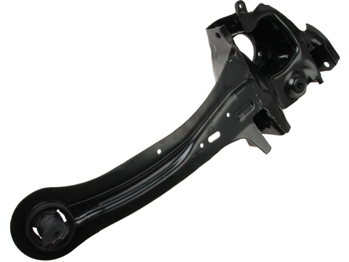 Genuine Parts Company Control Arms BBM428200B Item Image