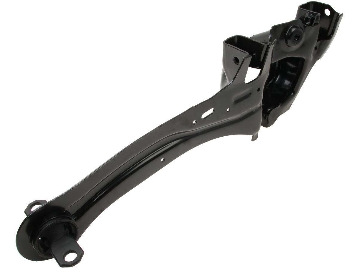 Genuine Parts Company Control Arms BBM428250B Item Image