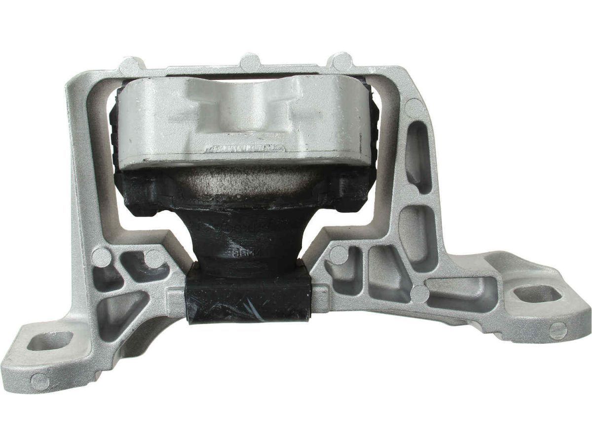 Genuine Parts Company Engine & Motor Mounts BBM439060C Item Image