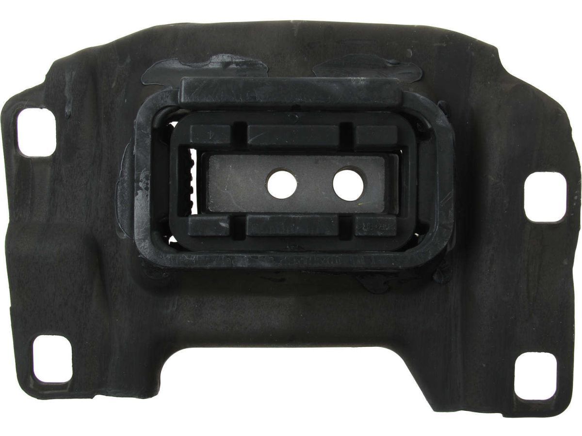 Genuine Parts Company Engine & Motor Mounts BBM539070C Item Image