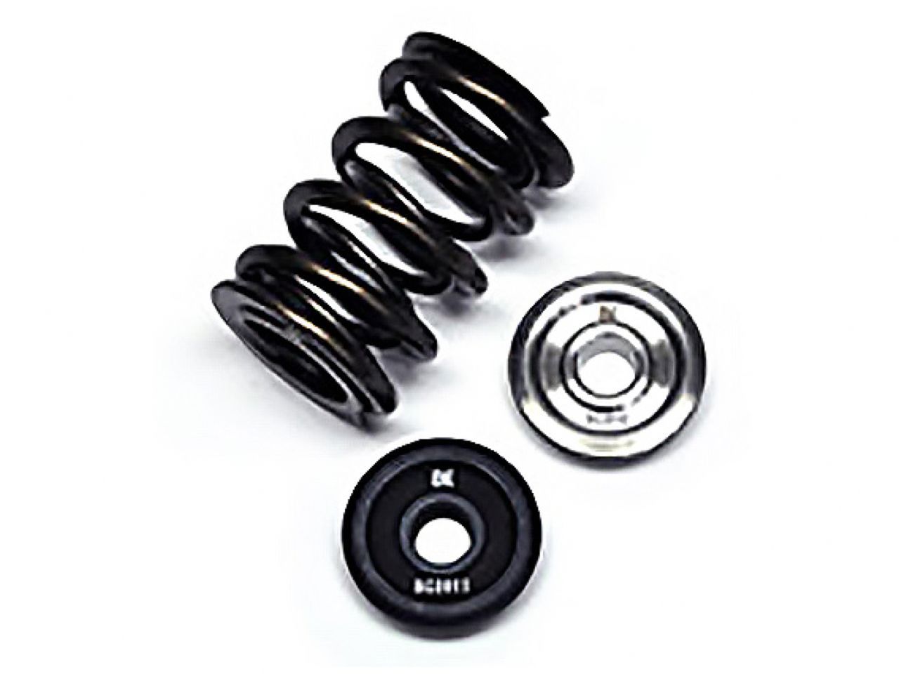 Brian Crower Valve Springs BC0090S Item Image