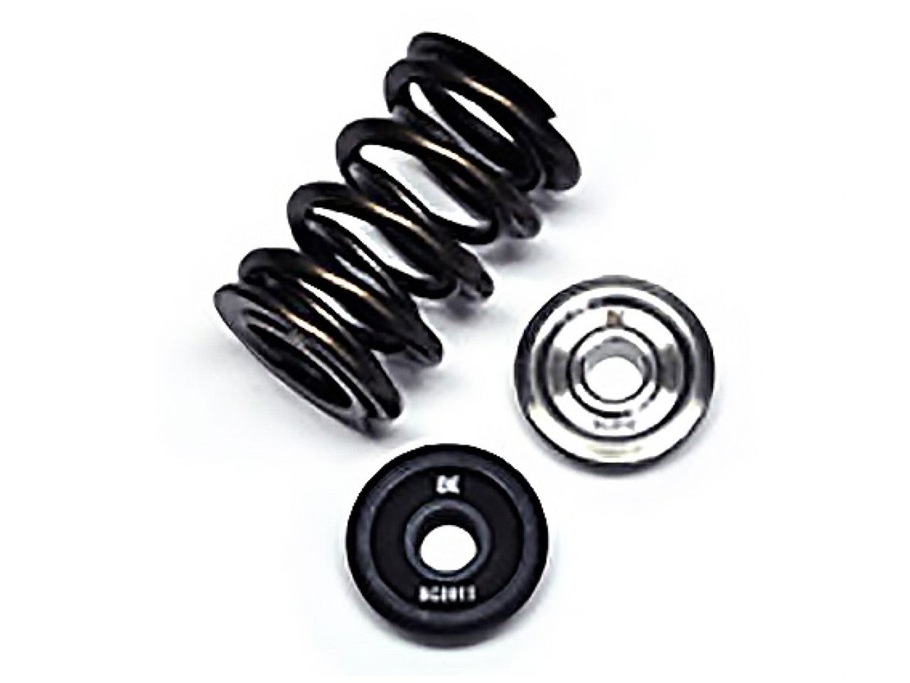 Brian Crower Valve Springs BC0090 Item Image