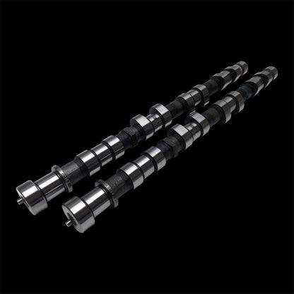 Brian Crower <b>BC0104</b> - Mitsubishi 4G63 Stage 3 Camshafts - All New High Performance Spec