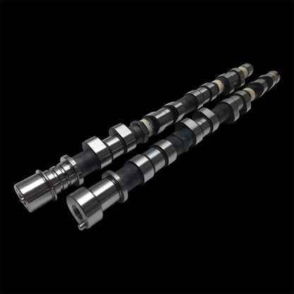 Brian Crower Mitsubishi Evo IX Stage 2+ Camshafts - Street/Strip Spec BC0124 *Discontinued