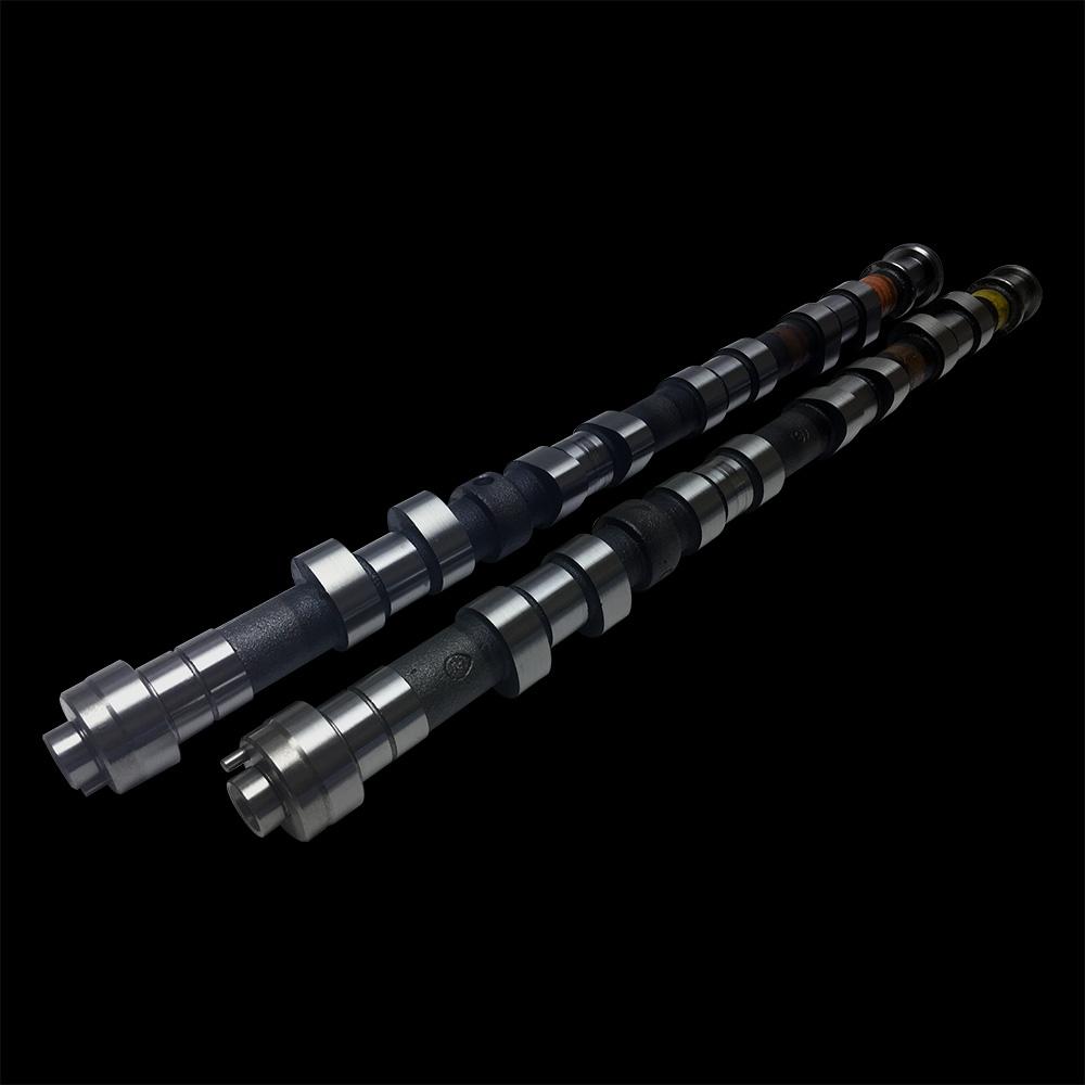 Brian Crower <b>BC0163</b> - Dodge SRT-4 Stage 4 Camshafts - Full Race Spec